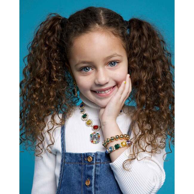 Ice Cream Run Mega Set