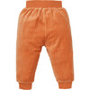 San Francisco Sweatpants, Copper Tan - Sweatpants - 3 - thumbnail