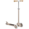 BANWOOD SCOOTER BEIGE - Scooters - 4 - thumbnail
