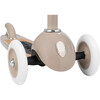 BANWOOD SCOOTER BEIGE - Scooters - 5 - thumbnail