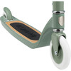 BANWOOD MAXI SCOOTER FOREST - Scooters - 4 - thumbnail