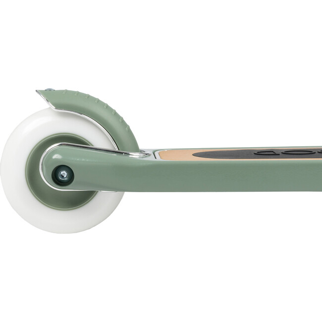 BANWOOD MAXI SCOOTER FOREST - Scooters - 6