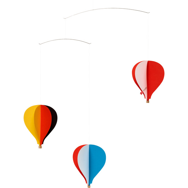 Balloons 3 Mobile, Multi