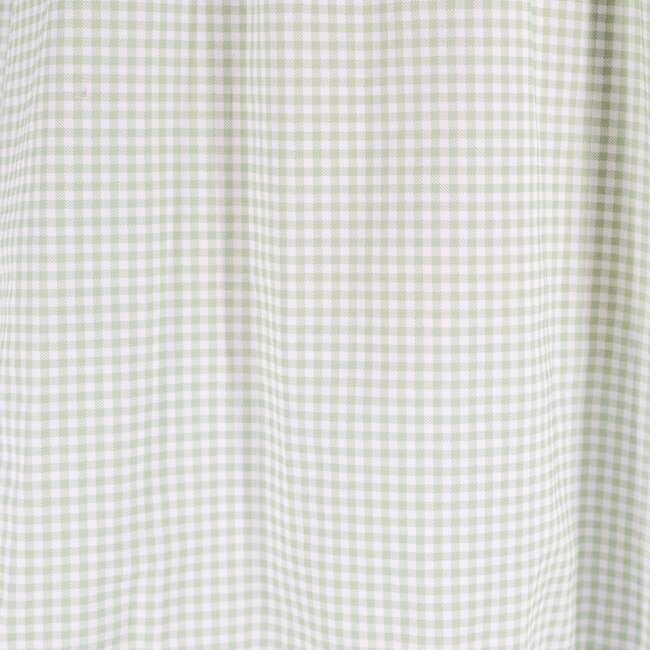 Anna Women's Dress, Green