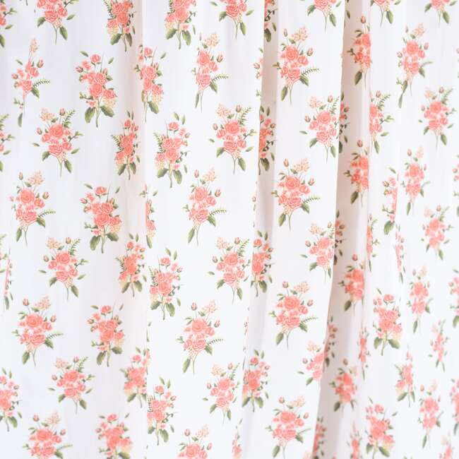 Gracie Women's Dress, Pink - Dresses - 6