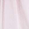Pipa Girl Dress, Pink - Dresses - 6 - thumbnail