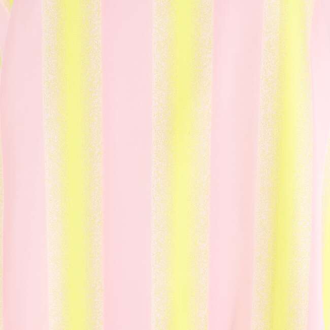 Mia Women's Dress, Yellow - Dresses - 3