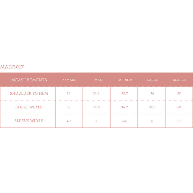 Positano Women's Puff Sleeve Daphne Dress, Lavender - Dresses - 8