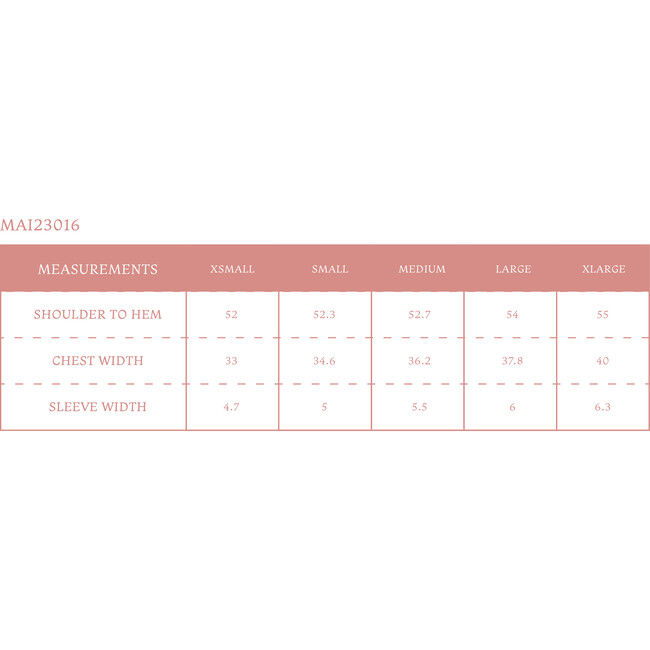 Positano Women's Flutter Sleeve Violet Dress, Lavender - Dresses - 8