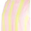 Mia Women's Dress, Yellow - Dresses - 5 - thumbnail