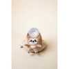 Baby Bottle Pillow Holder for Parents - Sloth - Bottles - 1 - thumbnail