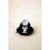 Baby Bottle Pillow Holder for Parents - Penguin - Bottles - 1 - thumbnail