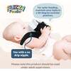 Baby Bottle Pillow Holder for Parents - Penguin - Bottles - 3 - thumbnail