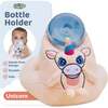 Baby Bottle Pillow Holder for Parents - Unicorn - Bottles - 6 - thumbnail