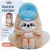 Baby Bottle Pillow Holder for Parents - Sloth - Bottles - 7 - thumbnail