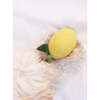 WOOL DOGGY LEMON - Pet Toys - 3 - thumbnail