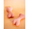 WOOL OMBRE BONE, Sunset - Pet Toys - 2 - thumbnail