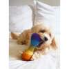WOOL RAINBOW BONE - Pet Toys - 2 - thumbnail
