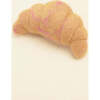 WOOL CROISSANT - Pet Toys - 1 - thumbnail