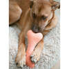 WOOL OMBRE BONE, Sunset - Pet Toys - 3 - thumbnail