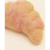 WOOL CROISSANT - Pet Toys - 3 - thumbnail