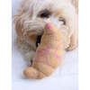 WOOL CROISSANT - Pet Toys - 5 - thumbnail