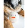 WINTER BEASTBALL, Snowman - Pet Toys - 2 - thumbnail