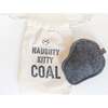 NAUGHTY KITTY COAL - Pet Toys - 1 - thumbnail