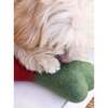 HOLIDAY WOOL BONES, Holiday Ombré - Pet Toys - 3 - thumbnail