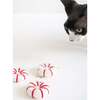 KITTY PEPPERMINT - Pet Toys - 3 - thumbnail