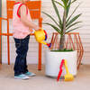 Let's Grow Gardening Bundle - Water Toys - 2