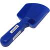 Small Sand Scoop 3 Pack (1 red, 1 yellow, 1 blue) - Water Toys - 4 - thumbnail