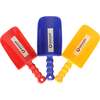 Large Sand Scoop 12 Pack - Water Toys - 2