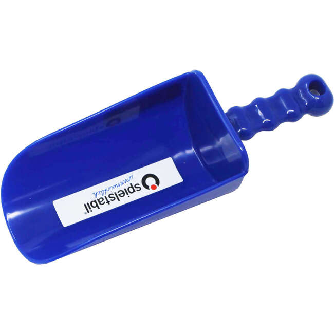 Large Sand Scoop 12 Pack - Water Toys - 5