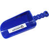 Large Sand Scoop 12 Pack - Water Toys - 5