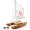 Terra Kids Catamaran Kit - Outdoor Games - 1 - thumbnail