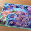 Secret Code 13+4 Math Game - Games - 2