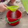 Spilling Funnel Sand and Water Mixing Toy - Outdoor Games - 3