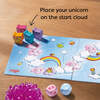 Unicorn Glitterluck - Cloud Crystals Game - Games - 5 - thumbnail