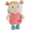Lucy Guardian Angel Mini Doll - Dolls - 1 - thumbnail