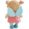 Lucy Guardian Angel Mini Doll - Dolls - 3 - thumbnail