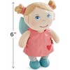 Lucy Guardian Angel Mini Doll - Dolls - 4 - thumbnail