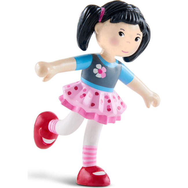 Little Friends Bundle - The Friends! - Dolls - 6