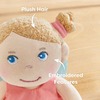 Lucy Guardian Angel Mini Doll - Dolls - 6 - thumbnail