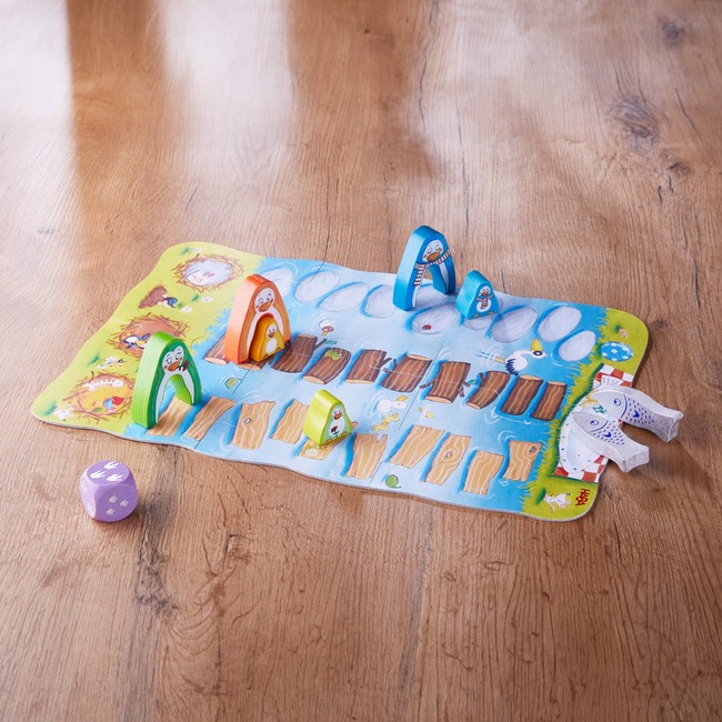 My Very First Games Iconics Bundle - Games - 7