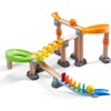 Kullerbu Melody Dominoes Set - Transportation - 1 - thumbnail