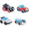 HABA Cars Race Car Bundle - Transportation - 1 - thumbnail