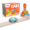HABA Cars - Stunt Jump - Transportation - 1 - thumbnail