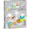 Fast Factory - Games - 1 - thumbnail