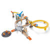 Kullerbu Construction Zone Play Track Set - Transportation - 1 - thumbnail